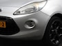 Ford Ka 1.2 Metal start/stop Airco Lichtmetalen Velgen Electrische Ramen en spiegels Radio CD Export/Handel !