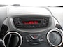 Ford Ka 1.2 Metal start/stop Airco Lichtmetalen Velgen Electrische Ramen en spiegels Radio CD Export/Handel !