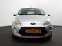 Ford Ka 1.2 Metal start/stop Airco Lichtmetalen Velgen Electrische Ramen en spiegels Radio CD Export/Handel !