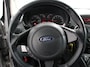 Ford Ka 1.2 Metal start/stop Airco Lichtmetalen Velgen Electrische Ramen en spiegels Radio CD Export/Handel !