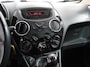 Ford Ka 1.2 Metal start/stop Airco Lichtmetalen Velgen Electrische Ramen en spiegels Radio CD Export/Handel !
