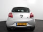 Ford Ka 1.2 Metal start/stop Airco Lichtmetalen Velgen Electrische Ramen en spiegels Radio CD Export/Handel !