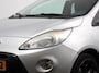 Ford Ka 1.2 Metal start/stop Airco Lichtmetalen Velgen Electrische Ramen en spiegels Radio CD Export/Handel !