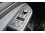 Volkswagen Golf Variant 1.5 eTSI R-Line Business 150PK Automaat | Panoramadak | Head-Up | Achteruitrijcamera