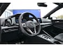 Volkswagen Golf Variant 1.5 eTSI R-Line Business 150PK Automaat | Panoramadak | Head-Up | Achteruitrijcamera