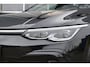 Volkswagen Golf Variant 1.5 eTSI R-Line Business 150PK Automaat | Panoramadak | Head-Up | Achteruitrijcamera