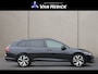 Volkswagen Golf Variant 1.5 eTSI R-Line Business 150PK Automaat | Panoramadak | Head-Up | Achteruitrijcamera