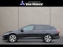 Volkswagen Golf Variant 1.5 eTSI R-Line Business 150PK Automaat | Panoramadak | Head-Up | Achteruitrijcamera