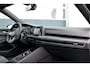 Volkswagen Golf Variant 1.5 eTSI R-Line Business 150PK Automaat | Panoramadak | Head-Up | Achteruitrijcamera