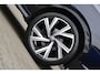 Volkswagen Golf Variant 1.5 eTSI R-Line Business 150PK Automaat | Panoramadak | Head-Up | Achteruitrijcamera