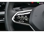 Volkswagen Golf Variant 1.5 eTSI R-Line Business 150PK Automaat | Panoramadak | Head-Up | Achteruitrijcamera