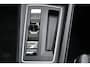 Volkswagen Golf Variant 1.5 eTSI R-Line Business 150PK Automaat | Panoramadak | Head-Up | Achteruitrijcamera