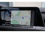 Volkswagen Golf Variant 1.5 eTSI R-Line Business 150PK Automaat | Panoramadak | Head-Up | Achteruitrijcamera