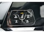 Volkswagen Golf Variant 1.5 eTSI R-Line Business 150PK Automaat | Panoramadak | Head-Up | Achteruitrijcamera