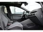 Volkswagen Golf Variant 1.5 eTSI R-Line Business 150PK Automaat | Panoramadak | Head-Up | Achteruitrijcamera