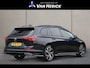 Volkswagen Golf Variant 1.5 eTSI R-Line Business 150PK Automaat | Panoramadak | Head-Up | Achteruitrijcamera