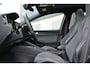 Volkswagen Golf Variant 1.5 eTSI R-Line Business 150PK Automaat | Panoramadak | Head-Up | Achteruitrijcamera