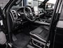Dodge Ram 1500 Laramie Premium Luchtvering | 360 Camera | Groot Scherm | Pano 3.0 Hurricane