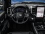 Dodge Ram 1500 Laramie Premium Luchtvering | 360 Camera | Groot Scherm | Pano 3.0 Hurricane