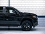 Dodge Ram 1500 Laramie Premium Luchtvering | 360 Camera | Groot Scherm | Pano 3.0 Hurricane