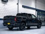 Dodge Ram 1500 Laramie Premium Luchtvering | 360 Camera | Groot Scherm | Pano 3.0 Hurricane