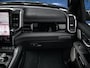 Dodge Ram 1500 Laramie Premium Luchtvering | 360 Camera | Groot Scherm | Pano 3.0 Hurricane