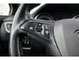 Opel Astra Sports Tourer 1.0 Online Edition | Navigatie | Apple Carplay | Cruise control | Lichtmetalen velgen