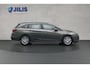 Opel Astra Sports Tourer 1.0 Online Edition | Navigatie | Apple Carplay | Cruise control | Lichtmetalen velgen