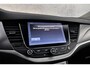 Opel Astra Sports Tourer 1.0 Online Edition | Navigatie | Apple Carplay | Cruise control | Lichtmetalen velgen