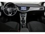 Opel Astra Sports Tourer 1.0 Online Edition | Navigatie | Apple Carplay | Cruise control | Lichtmetalen velgen