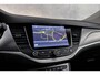 Opel Astra Sports Tourer 1.0 Online Edition | Navigatie | Apple Carplay | Cruise control | Lichtmetalen velgen
