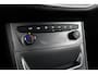 Opel Astra Sports Tourer 1.0 Online Edition | Navigatie | Apple Carplay | Cruise control | Lichtmetalen velgen