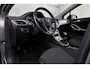 Opel Astra Sports Tourer 1.0 Online Edition | Navigatie | Apple Carplay | Cruise control | Lichtmetalen velgen