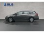 Opel Astra Sports Tourer 1.0 Online Edition | Navigatie | Apple Carplay | Cruise control | Lichtmetalen velgen