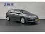 Opel Astra Sports Tourer 1.0 Online Edition | Navigatie | Apple Carplay | Cruise control | Lichtmetalen velgen