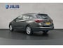 Opel Astra Sports Tourer 1.0 Online Edition | Navigatie | Apple Carplay | Cruise control | Lichtmetalen velgen