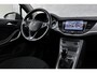 Opel Astra Sports Tourer 1.0 Online Edition | Navigatie | Apple Carplay | Cruise control | Lichtmetalen velgen