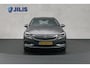 Opel Astra Sports Tourer 1.0 Online Edition | Navigatie | Apple Carplay | Cruise control | Lichtmetalen velgen