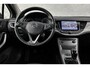 Opel Astra Sports Tourer 1.0 Online Edition | Navigatie | Apple Carplay | Cruise control | Lichtmetalen velgen