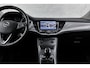 Opel Astra Sports Tourer 1.0 Online Edition | Navigatie | Apple Carplay | Cruise control | Lichtmetalen velgen