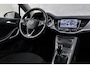 Opel Astra Sports Tourer 1.0 Online Edition | Navigatie | Apple Carplay | Cruise control | Lichtmetalen velgen