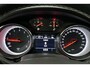 Opel Astra Sports Tourer 1.0 Online Edition | Navigatie | Apple Carplay | Cruise control | Lichtmetalen velgen