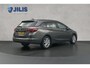 Opel Astra Sports Tourer 1.0 Online Edition | Navigatie | Apple Carplay | Cruise control | Lichtmetalen velgen
