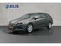 Opel Astra Sports Tourer 1.0 Online Edition | Navigatie | Apple Carplay | Cruise control | Lichtmetalen velgen