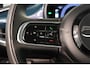 Fiat 500 Icon 42 kWh | Camera | SoH 91,5% | AppleCarplay AndroidAuto | Cruise control | Climate control |