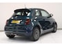 Fiat 500 Icon 42 kWh | Camera | SoH 91,5% | AppleCarplay AndroidAuto | Cruise control | Climate control |