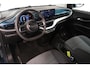 Fiat 500 Icon 42 kWh | Camera | SoH 91,5% | AppleCarplay AndroidAuto | Cruise control | Climate control |