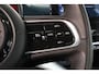 Fiat 500 Icon 42 kWh | Camera | SoH 91,5% | AppleCarplay AndroidAuto | Cruise control | Climate control |