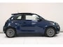 Fiat 500 Icon 42 kWh | Camera | SoH 91,5% | AppleCarplay AndroidAuto | Cruise control | Climate control |