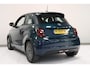 Fiat 500 Icon 42 kWh | Camera | SoH 91,5% | AppleCarplay AndroidAuto | Cruise control | Climate control |
